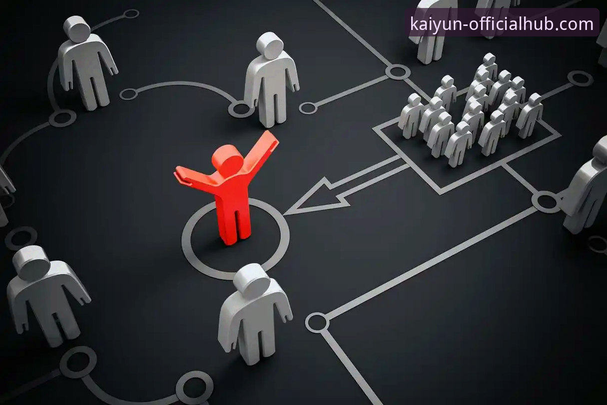 开云体育平台最新动态：深度解析官方入口价值与用户安全体验升级