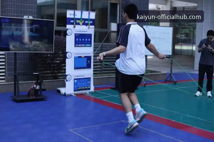 kaiyun平台评测最新版 开云体育平台最新版全面评测与使用指南