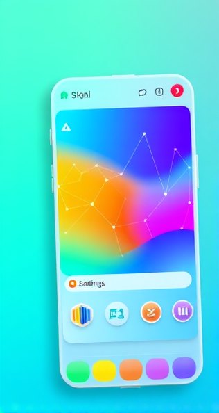 极速下载，即刻开战