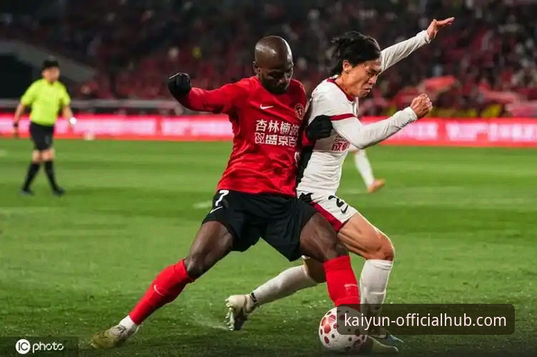 费利佩倒钩破门锁定赛季十佳球？如何在开云体育平台看这场中超经典对决？