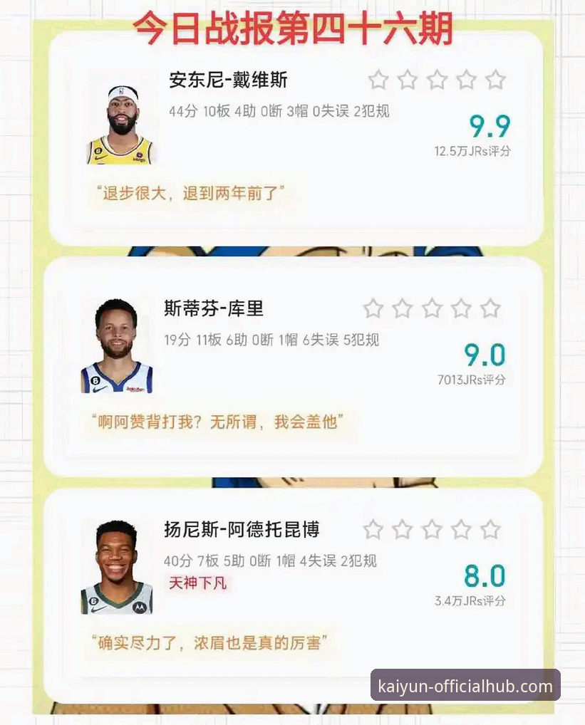 开云体育平台深度解析：皮特森38分弑旧主，北京连胜遭福建终结最新战报