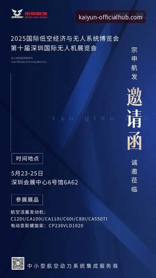 kaiyun实名认证 kaiyun实名认证的3个核心优势与5步操作指南:开云体育平台账户安全与功能解锁全解析