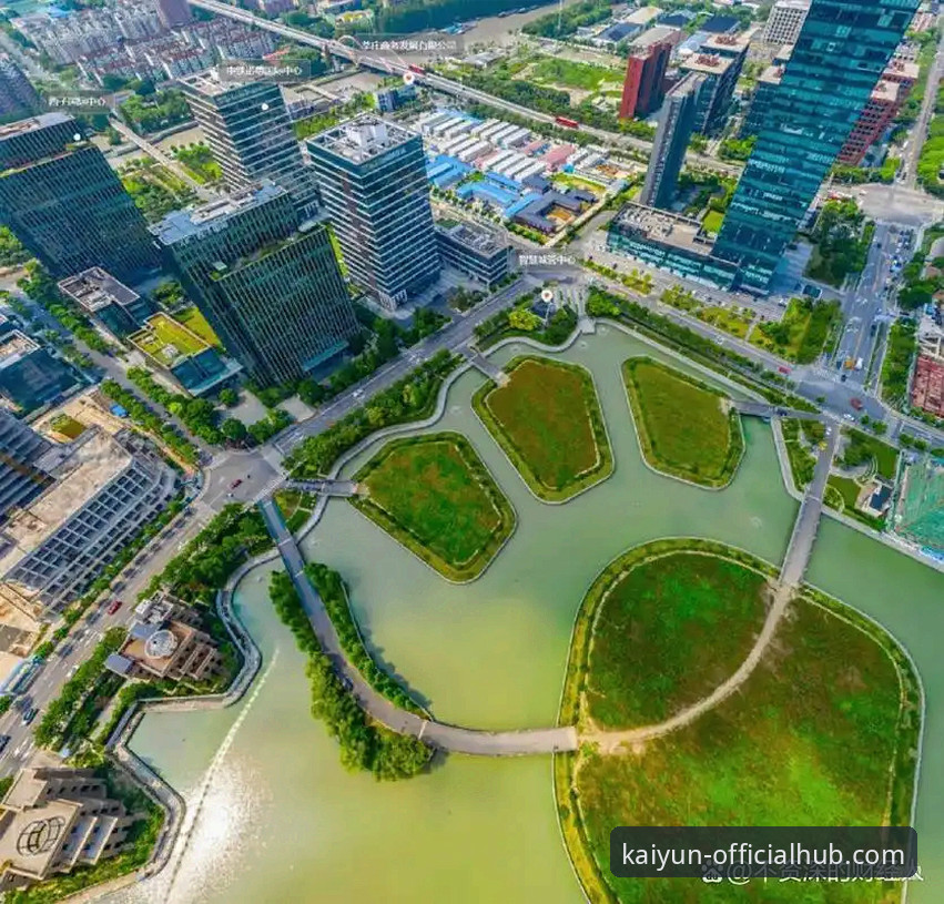 开云体育平台功能全解析：资深用户的实用指南与避坑心得