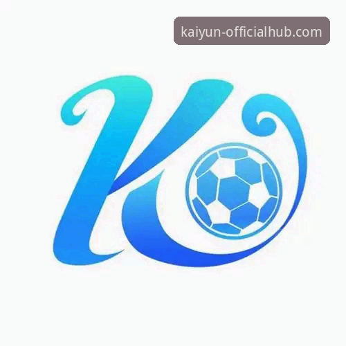 kaiyun官方网站入口 为什么选择kaiyun官方网站入口是体验开云体育平台的最佳方式?