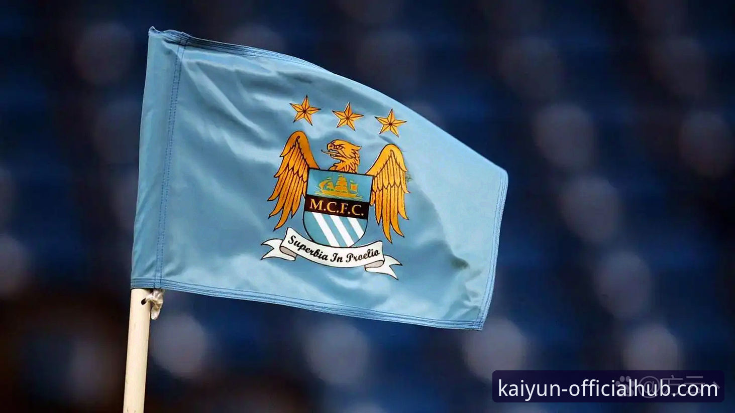 kaiyun网页版登录 从阿森纳角球制胜,解析现代足球定位球战术的实用价值